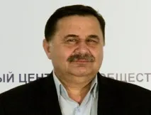 екстремізм