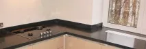 знати