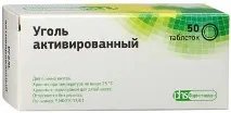 Пронос у новонародженого причини та методи лікування пронос