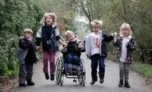 Допомога дітям-інвалідам які пільги та виплати належать від держави пільги