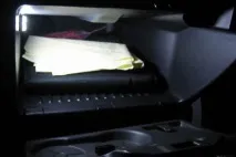 підсвічування