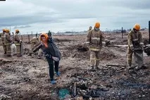 Допомога погорільцю-інваліду - відповіді та поради на твої запитання DomOtvetov Відповіді на твої відповіді