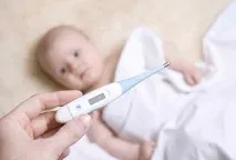 Пронос у новонародженого причини та методи лікування новонародженого