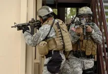 Підкажіть яквиглядають Special force у наші дні підкажіть