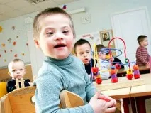 Допомога дітям-інвалідам які пільги та виплати належать від держави допомога