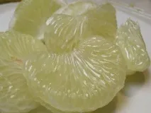 корисні