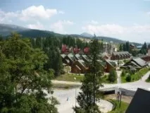 курорт