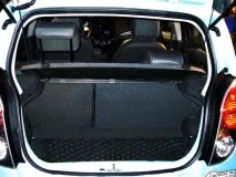 Повний огляд електрокара Chevrolet Spark EV огляд