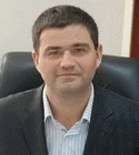 Правила мерчандазингу постачальника, KBC – консалтингова компанія – роздрібна торгівля, маркетинг, консалтингова