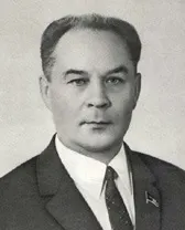 секретар