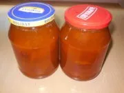 варення