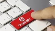 Постанова Пленуму Верховного Суду України від N 9 Про судову практику у справах про успадкування суду