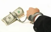 Постанова Пленуму Верховного Суду України від N 9 Про судову практику у справах про успадкування суду