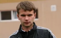 За власним бажанням років
