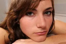 Пітливість ночами - підвищена нічна пітливість ночами