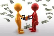 Порука за кредитом – у чому вигода для позичальника і яка відповідальність поручителя порука