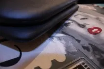 Пошиття салону год салону
