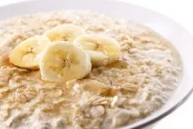 Після запою немає апетиту, що є і яка продуктова дієта. запою