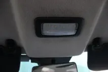 Пошиття салону год плафон