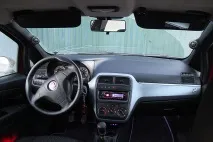 Пошиття салону год салону