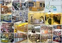 Правила мерчандазингу постачальника, KBC – консалтингова компанія – роздрібна торгівля, маркетинг, мерчандазингу
