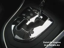 Правила користування автоматичною коробкою передач - Ваш Позашляховик коробкою