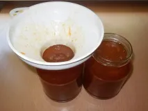 абрикосів