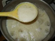 варення