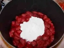 молитва