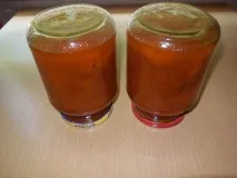 абрикосів