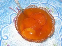 варення