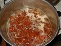 абрикосів