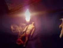 Псування на зробити псування на імпотенцію псування