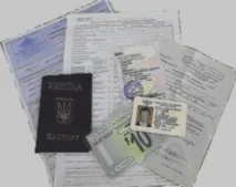 Порядок та вартість відновлення втрачених документів, Адвокат Запоріжжя Дар’я Ігорівна Ясир вартість