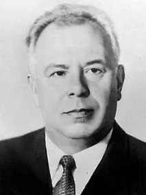 роки