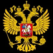 арктики