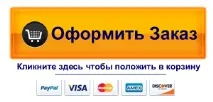 Принцип Роботи Рефенсалу та рН в Організмі організмі