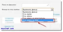 Приклад монетизації сайту медичної тематики - Містерія онлайн просування сайтів, способи монетизації