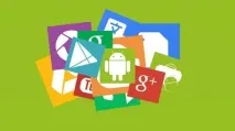 Програми на андроїд для контролю бюджету контролю