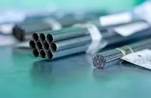Застосування тонкостінних труб та їх різновиди різновиди
