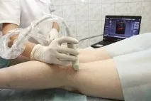 Прийом Варфарину та супутня дієта прийом