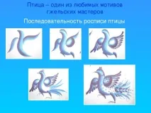 тему