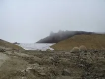природні
