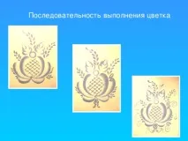 презентація
