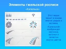мистецтво