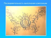 тему