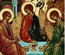 Свято Святої Трійці, Магія успіху свято