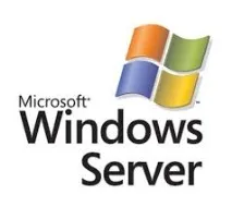 Застосування Group Policy Prefernces для підключення мережевих дисків, Записки Web-розробника, prefernces