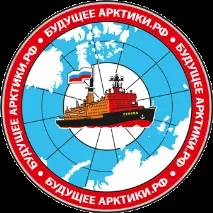 арктики