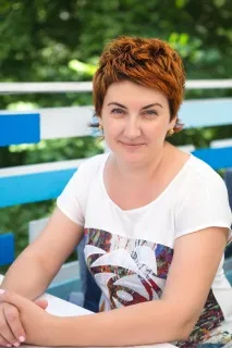 Прикорм різні країни - різні правила різні